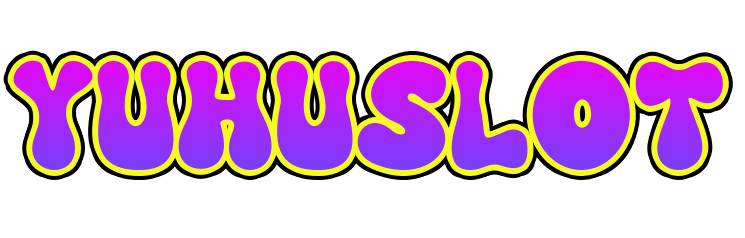 YUHUSLOT